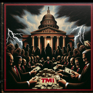 TMI