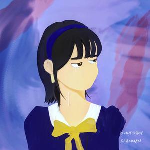 4am(Prod. by bbbluelee)