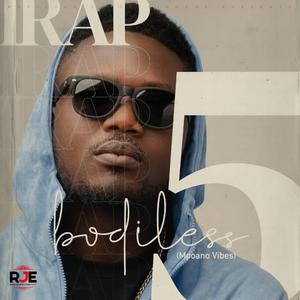 iRAP 5 (mpoano Vibes)
