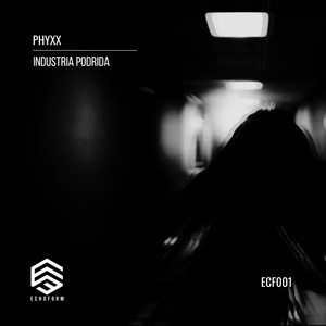 Estructuras Corruptas (Original Mix)