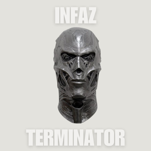 Terminatör