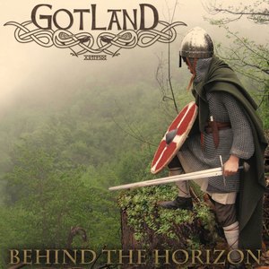 Gotland