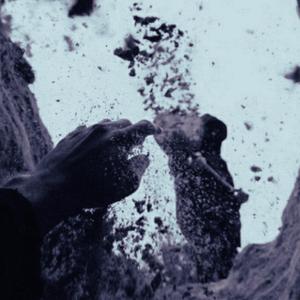 আত্বাটা বের হতে চাইবে না