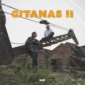 Gitanas II