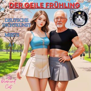Die listige Schäferin