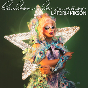 Ladrón de Sueños