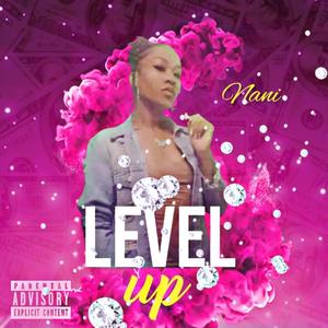 Level Up