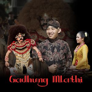 Gadhung Mlathi (Kiprah)