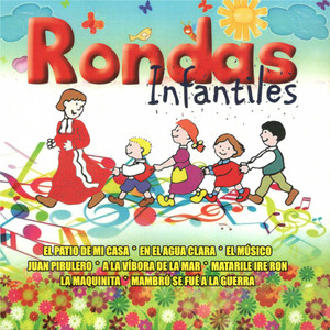 Matarile Lire Ron