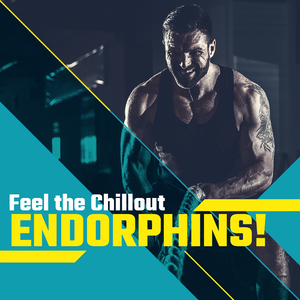 Your Own Competition