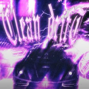 CLEAN DRIFT