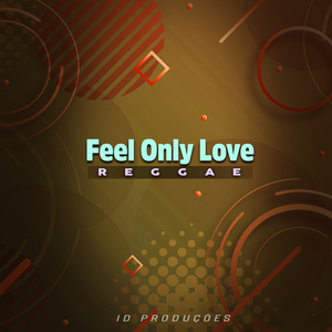 Feel Only Love (Cover)