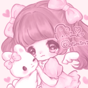 祝你爱我到天荒地老