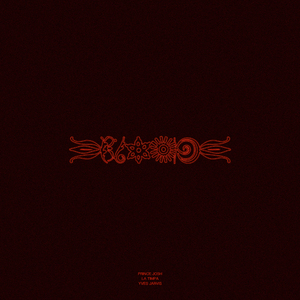 Blood