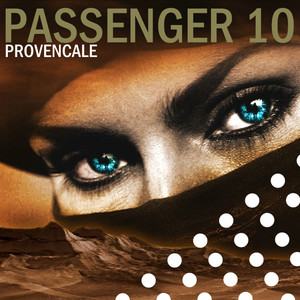 Provencale (Radio Edit)