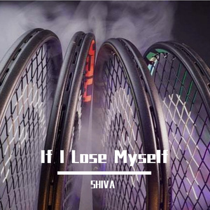 If I Lose Myself (SHIVA Bootleg)