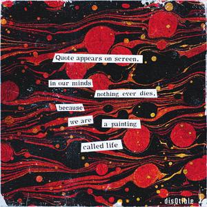 Colin McRae Rally 2 Theme