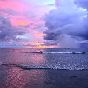 唉琴海