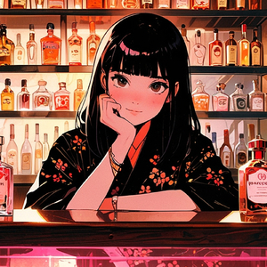 色褪せない夢の音