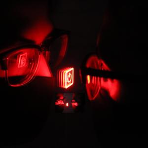 angelboy demonvoice (feat. Leo Gzmán)