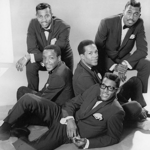 Cloud Nine (FKJ Remix)