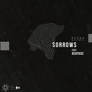 Sorrows (feat. Beatrice)