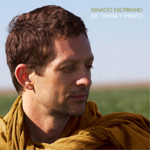 Las Golondrinas (feat. Patricio Villarejo)