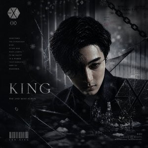 우리의 봄 (Our Spring).mp3