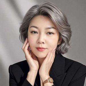 钢筋丛里的花-扶丽华湘扶防水