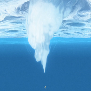 [FREE]静 谧 森 林 Type Beat