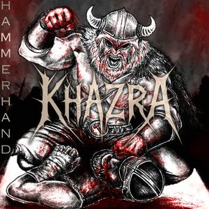 Hammerhand
