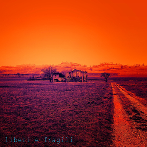 Liberi e fragili