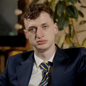 Корумпована