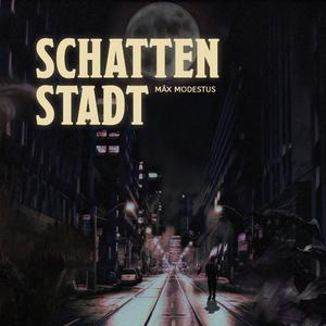 Laken (feat. Louisa Vuitton)