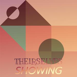 Theirselves Showing