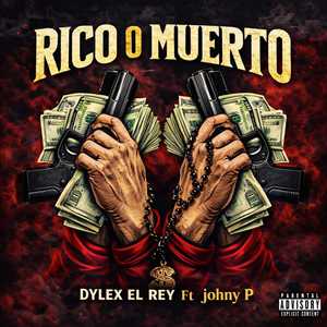 Rico o Muerto