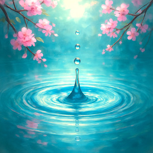 疾風-Sippuu