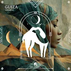 Guiza