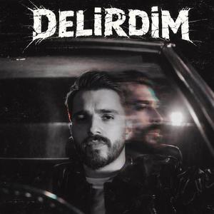 Delirdim