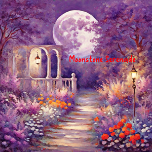 Moonstone Serenade