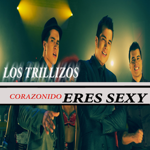 Tú