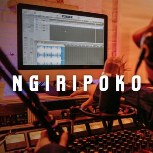 Ngiripoko