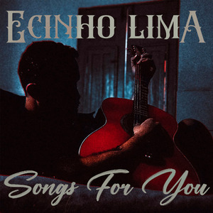 Future Days Pearl Jam