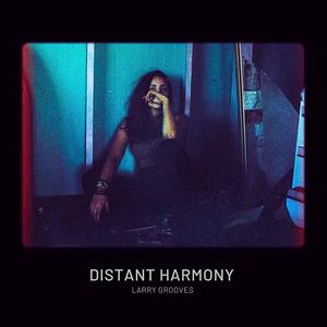 Distant Harmony (feat. Meela Summer) ( Remix Version)