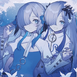 回想 - ヰ世界情緒 feat. 星界