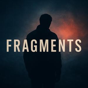 Fragments