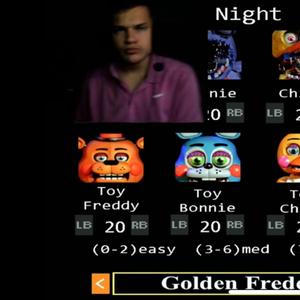 Dom Corleo (feat. DJ Pretty)