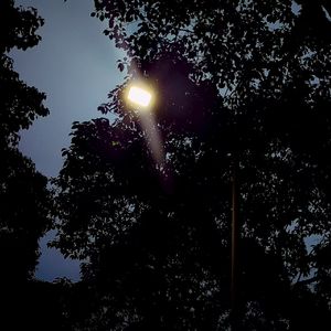 倒带(prodEVOMUSIC)