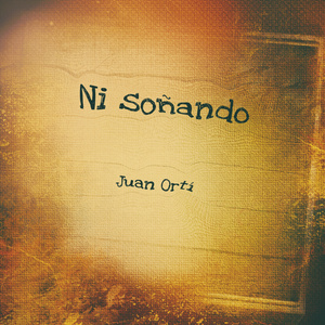 Sigue Al Sol