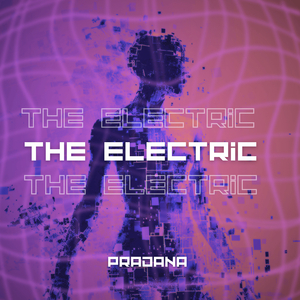The Electric